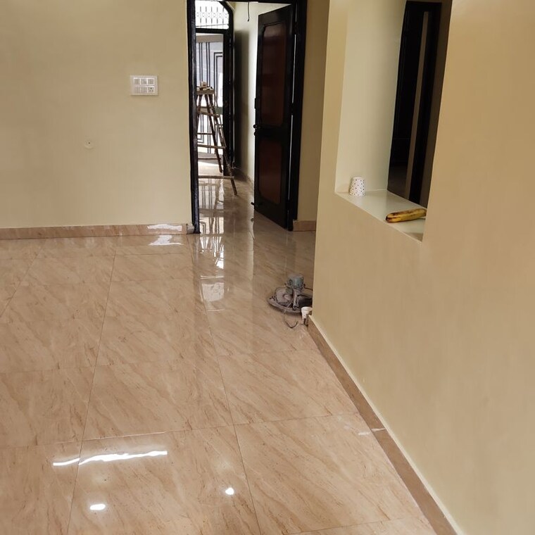 Room, sector 7 2 Bedroom 1550 Sq.Ft. Builder Floor In Sector 7 Gurgaon 10527901