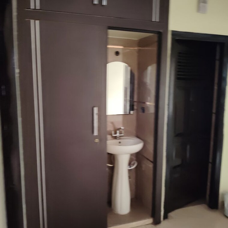 undefined, sector 7 2 Bedroom 1550 Sq.Ft. Builder Floor In Sector 7 Gurgaon 10527901