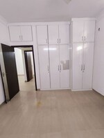3 BHK + Prayer Room 2250 Sq.Ft. Independent House in Sector 10