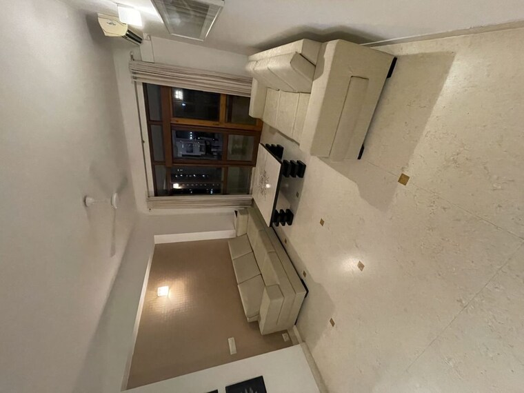 Living Room, vipul-belmonte 3.5 Bedroom 2475 Sq.Ft. Apartment In Sector 53 Gurgaon 10527906
