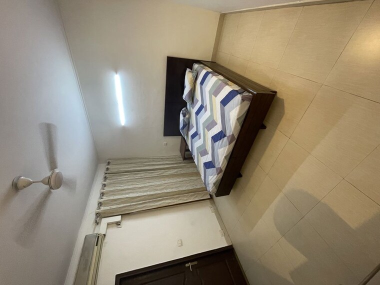 Room, vipul-belmonte 3.5 Bedroom 2475 Sq.Ft. Apartment In Sector 53 Gurgaon 10527906