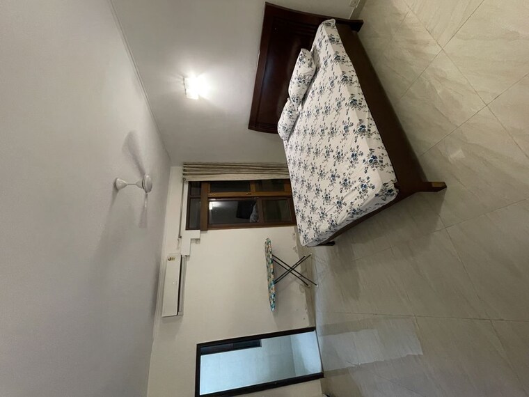 Room, vipul-belmonte 3.5 Bedroom 2475 Sq.Ft. Apartment In Sector 53 Gurgaon 10527906
