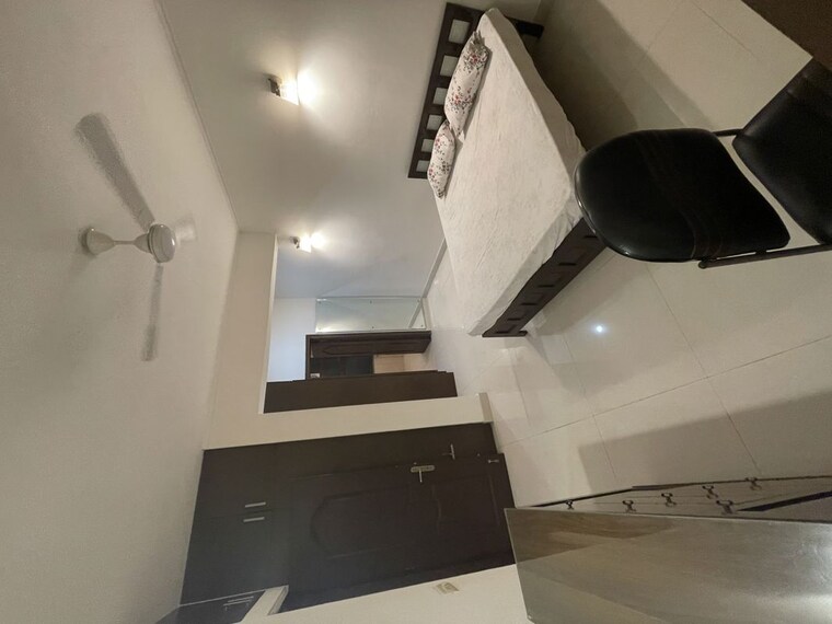 Room, vipul-belmonte 3.5 Bedroom 2475 Sq.Ft. Apartment In Sector 53 Gurgaon 10527906