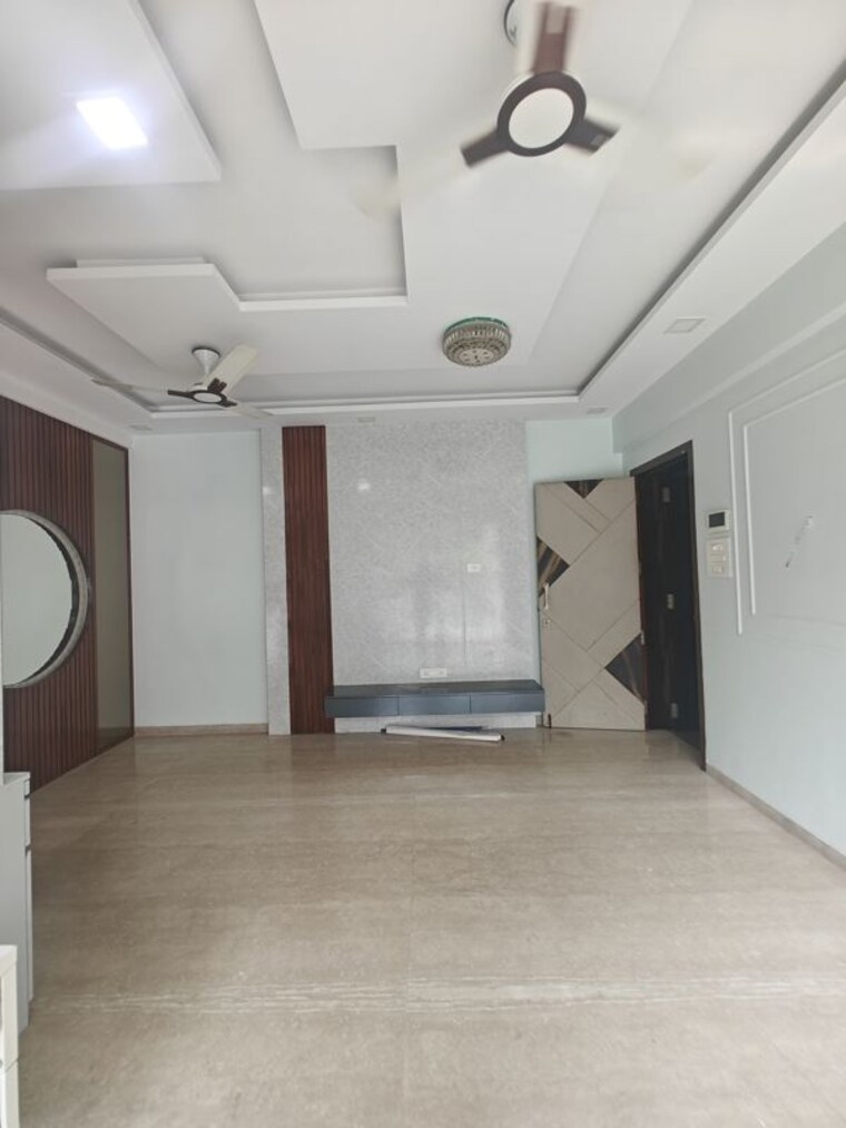 Bathroom, metro-the-palms 2 Bedroom 1100 Sq.Ft. Apartment In Nerul Navi Mumbai 10527907