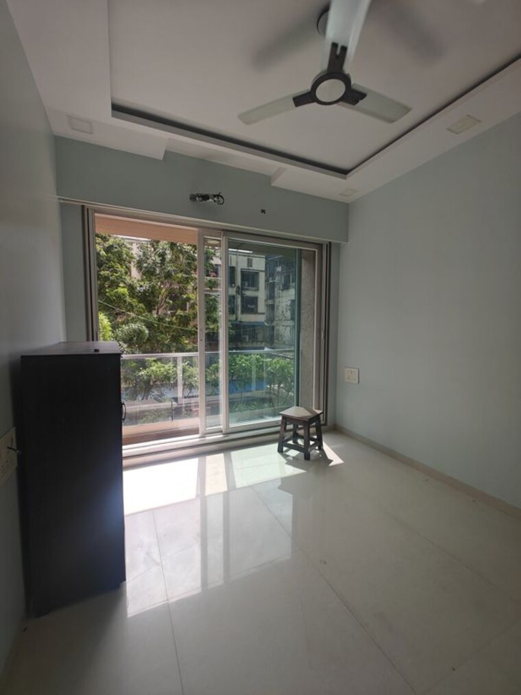 Room, metro-the-palms 2 Bedroom 1100 Sq.Ft. Apartment In Nerul Navi Mumbai 10527907