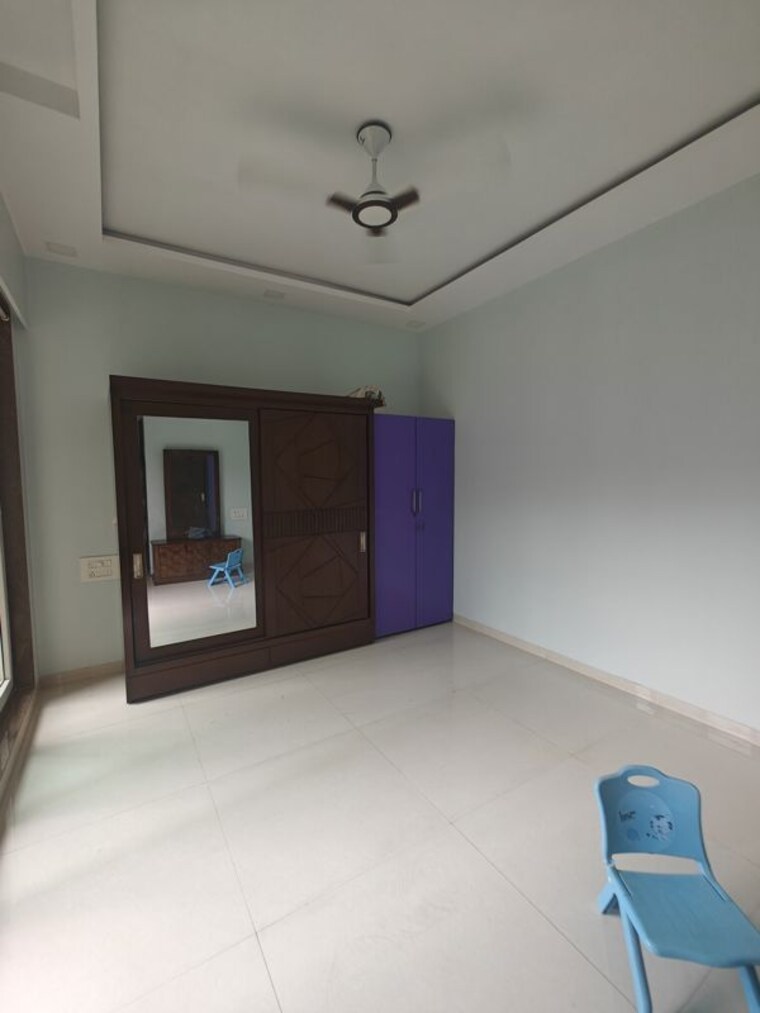 Room, metro-the-palms 2 Bedroom 1100 Sq.Ft. Apartment In Nerul Navi Mumbai 10527907