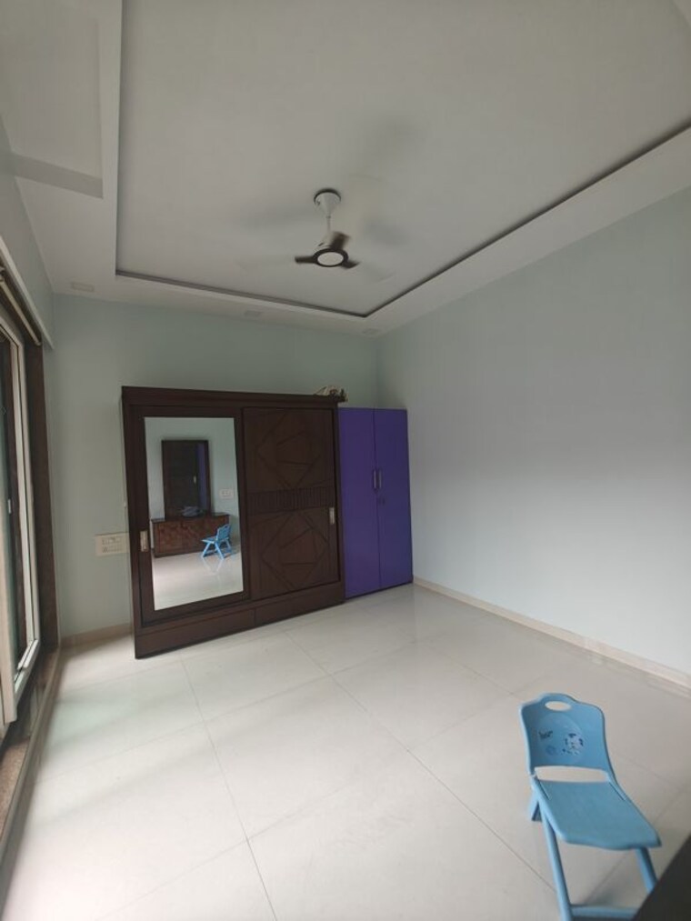 Room, metro-the-palms 2 Bedroom 1100 Sq.Ft. Apartment In Nerul Navi Mumbai 10527907