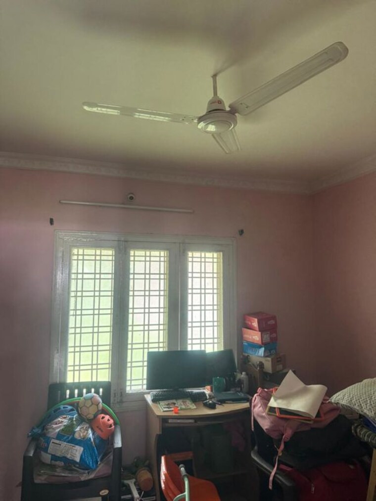 Other, attapur 5 Bedroom 4313 Sq.Ft. Independent House In Attapur Hyderabad 10454297