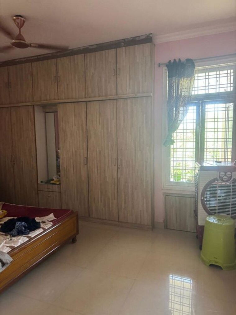 Bedroom, attapur 5 Bedroom 4313 Sq.Ft. Independent House In Attapur Hyderabad 10454297