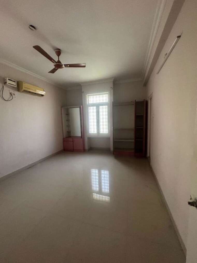 Room, attapur 5 Bedroom 4313 Sq.Ft. Independent House In Attapur Hyderabad 10454297