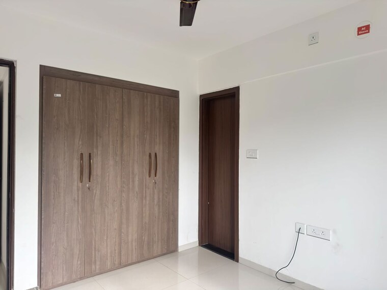 Room, legacy-aeon 3 Bedroom 1500 Sq.Ft. Apartment In Baner Pune 10527912