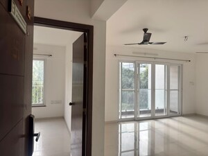Room in 3 BHK Apartment at Legacy Aeon, Baner – for Rent