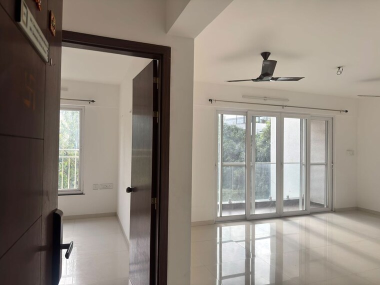 Room, legacy-aeon 3 Bedroom 1500 Sq.Ft. Apartment In Baner Pune 10527912
