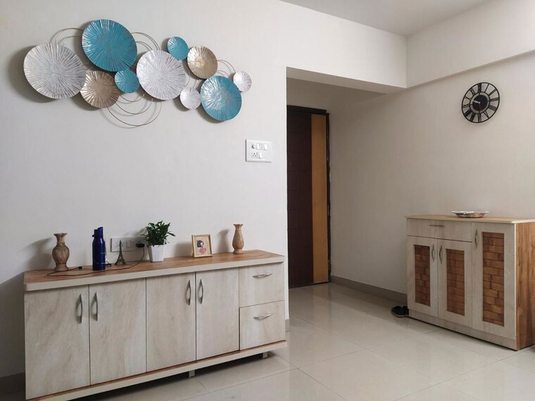 undefined, magnolia-apartment 2 Bedroom 1400 Sq.Ft. Apartment In Pashan Pune 10527917