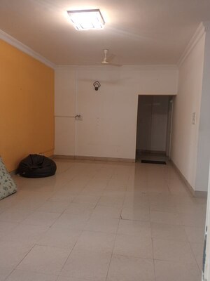 Room in 3 BHK Apartment at Sobha Opal, Jayanagar – for Rent