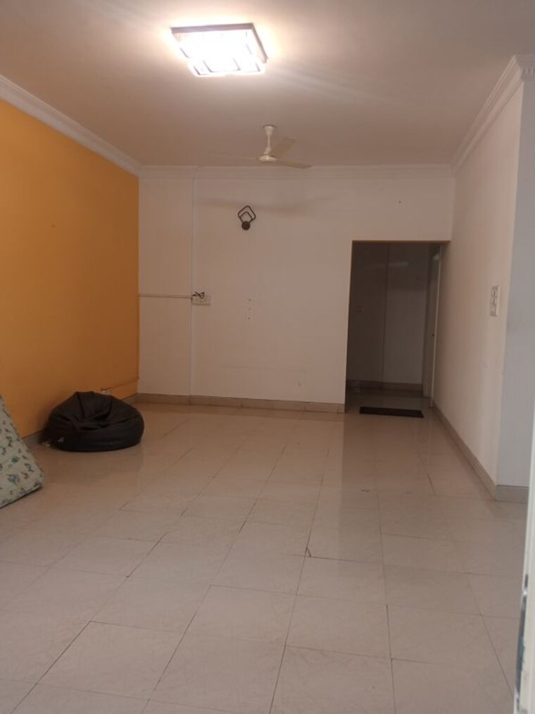 Room, sobha-opal 3 Bedroom 1800 Sq.Ft. Apartment In Jayanagar Bangalore 10527918