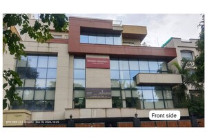  Office Space For Rent in South Delhi