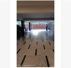 Furnished Amenities in  Office Space at South Delhi – for Rent