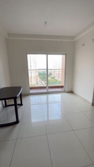 Room in 2 BHK Apartment at Prestige Finsbury Park Hyde, Bagaluru – for Sale