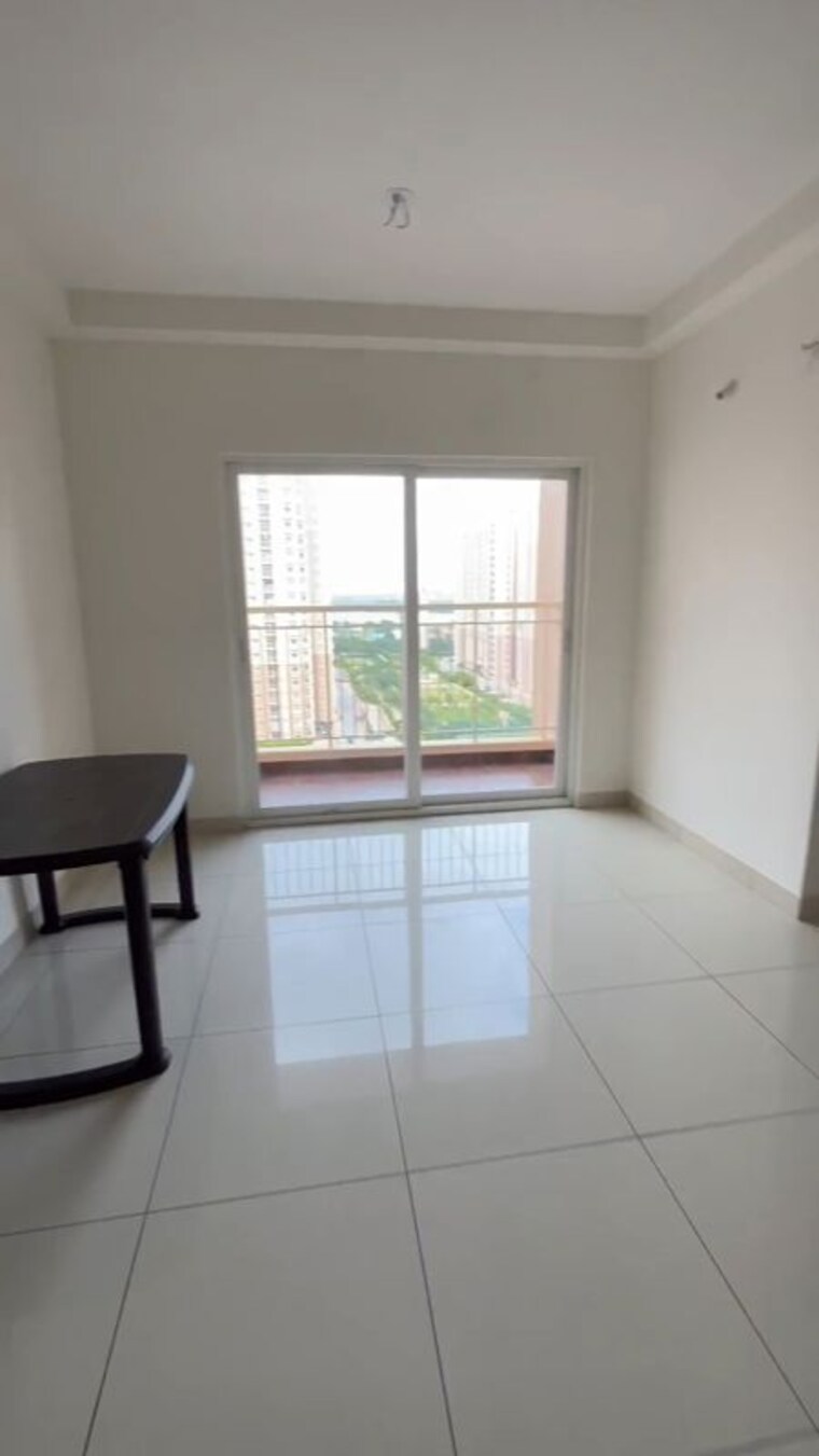 Room, prestige-finsbury-park-hyde 2 Bedroom 955 Sq.Ft. Apartment In Bagaluru Bangalore 10527921
