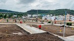 1000 Sq.Ft. Plot in Kesnand