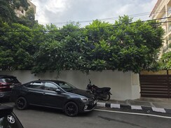 6 BHK + Pooja Room,Servant Room,Store Room Independent House For Sale in Defence Colony