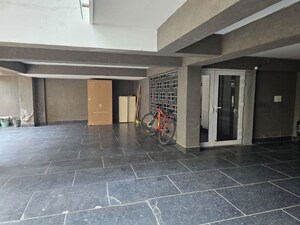 Parking in  Office Space at South Delhi – for Rent