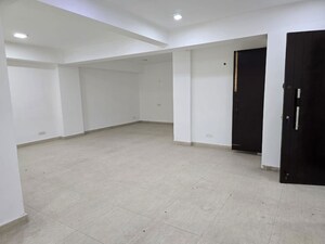 Room in  Office Space at South Delhi – for Rent