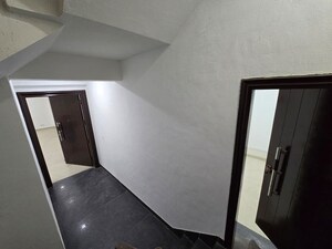 Furnished Amenities in  Office Space at South Delhi – for Rent