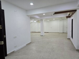  Office Space For Rent in South Delhi