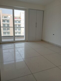 3 BHK + Prayer Room,Extra Room Apartment For Sale in Hermitage Centralis