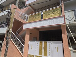 3 BHK Independent House For Sale in Jagadish Nagar