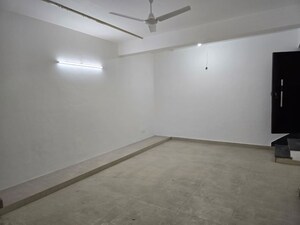 Room in  Office Space at South Delhi – for Rent