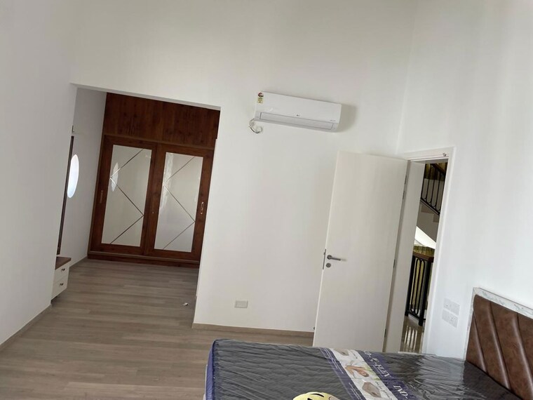 undefined, hiranandani-cottages 3 Bedroom 2850 Sq.Ft. Apartment In Devanahalli Bangalore 10527936