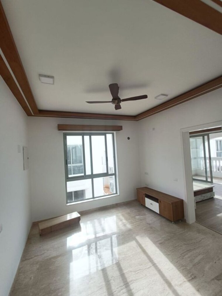 Room, hiranandani-cottages 3 Bedroom 2850 Sq.Ft. Apartment In Devanahalli Bangalore 10527936