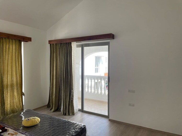 Room, hiranandani-cottages 3 Bedroom 2850 Sq.Ft. Apartment In Devanahalli Bangalore 10527936