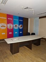 5000 Sq.Ft. Office Space in Hadapsar