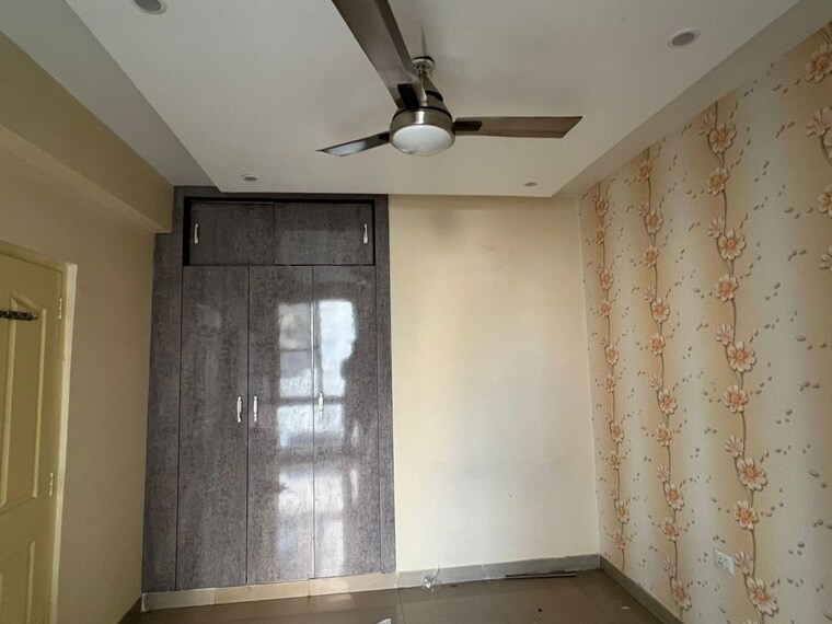 undefined, mapsko-paradise 3 Bedroom 1340 Sq.Ft. Apartment In Sector 83 Gurgaon 10527943