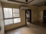 3 BHK 1340 Sq.Ft. Apartment in Mapsko Paradise