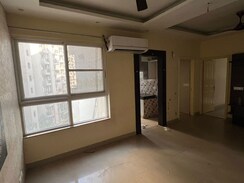 3 BHK Apartment For Rent in Mapsko Paradise