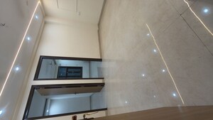 Furnished Amenities in 2 BHK Builder Floor at Chattarpur – for Rent