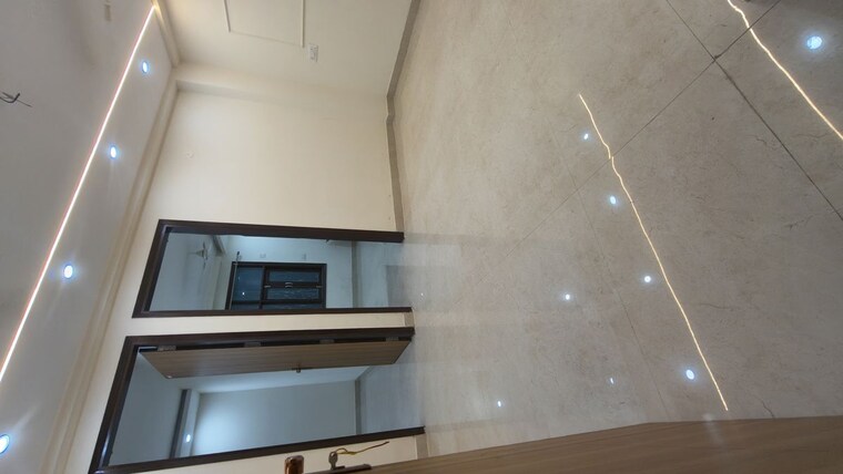 undefined, chattarpur 2 Bedroom 850 Sq.Ft. Builder Floor In Chattarpur Delhi 10527946