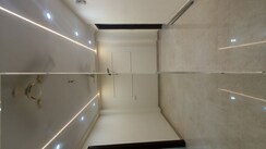 2 BHK Builder Floor For Rent in Chattarpur