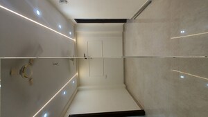 2 BHK Builder Floor For Rent in Chattarpur