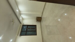 Furnished Amenities in 2 BHK Builder Floor at Chattarpur – for Rent