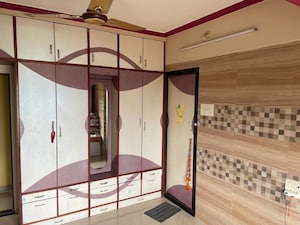 2 BHK Apartment For Rent in Vinayak Apartment, Parel