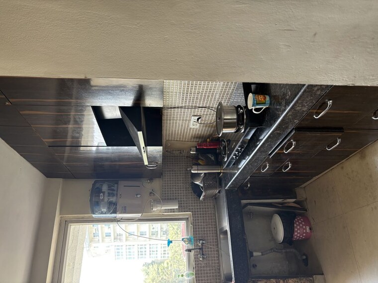 Team Area, amrapali-hanging-gardens 3 Bedroom 1735 Sq.Ft. Apartment In Sector 107 Noida 10527950