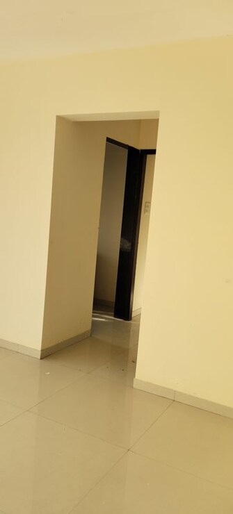 2 BHK Apartment For Rent in Sumathinath Shalibhadra Amora in Nalasopara West, Palghar