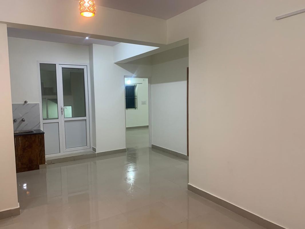 3.5 BHK + Prayer Room,Servant Room 2800 Sq.Ft. Apartment in Mantri Pinnacle