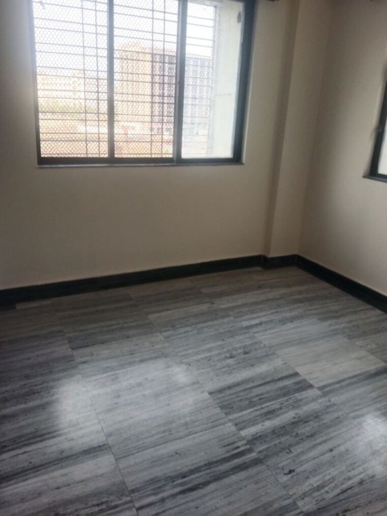Room, hiranandani-estate 1 Bedroom 450 Sq.Ft. Apartment In Ghodbunder Road Thane 10527957